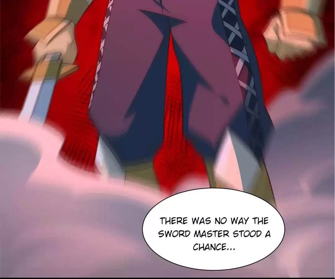 Chapter 299 - Image 16
