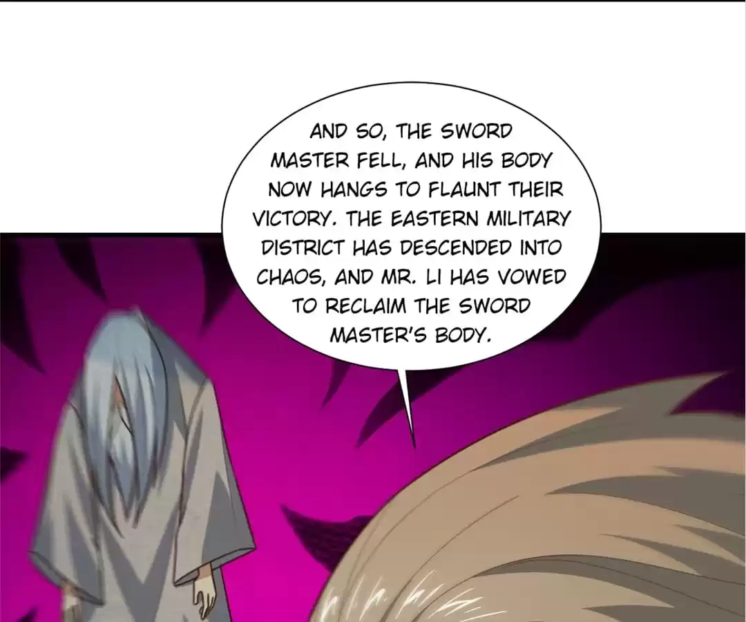 Chapter 299 - Image 17