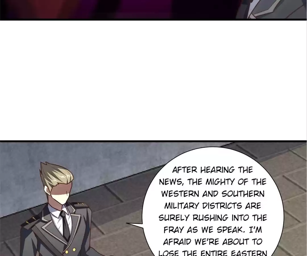 Chapter 299 - Image 19