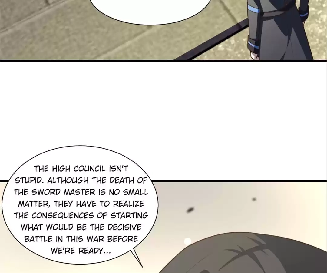 Chapter 299 - Image 21