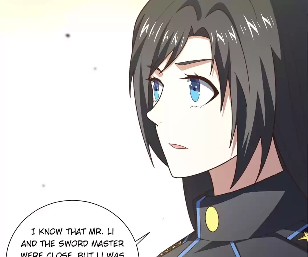 Chapter 299 - Image 22