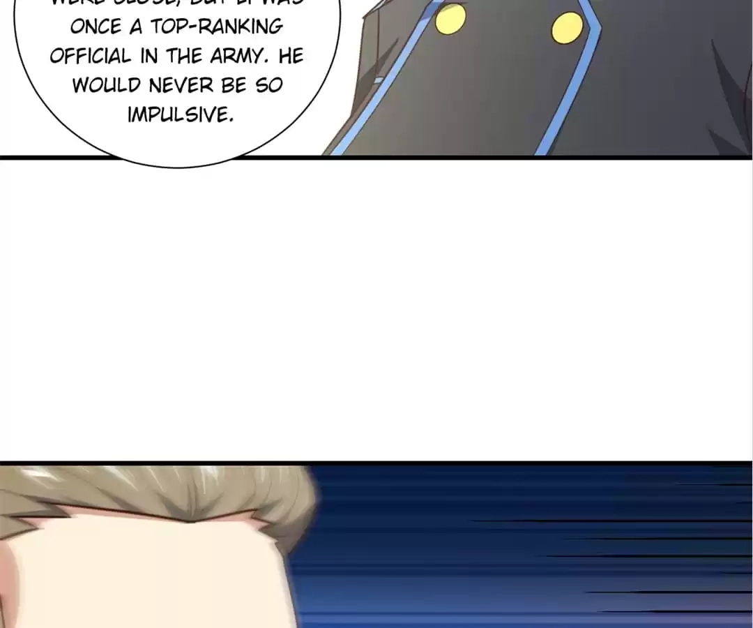 Chapter 299 - Image 23