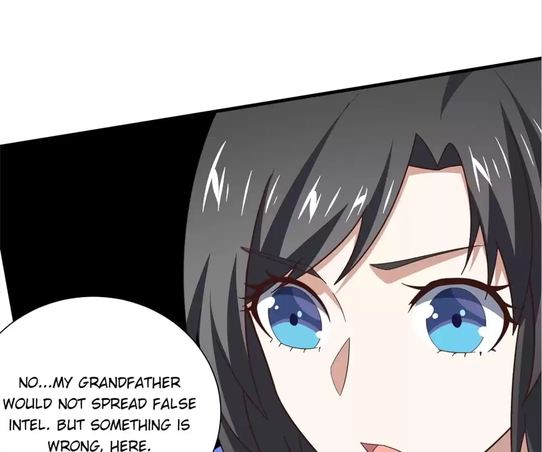 Chapter 299 - Image 25