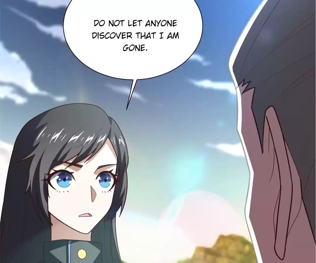 Chapter 299 - Image 27