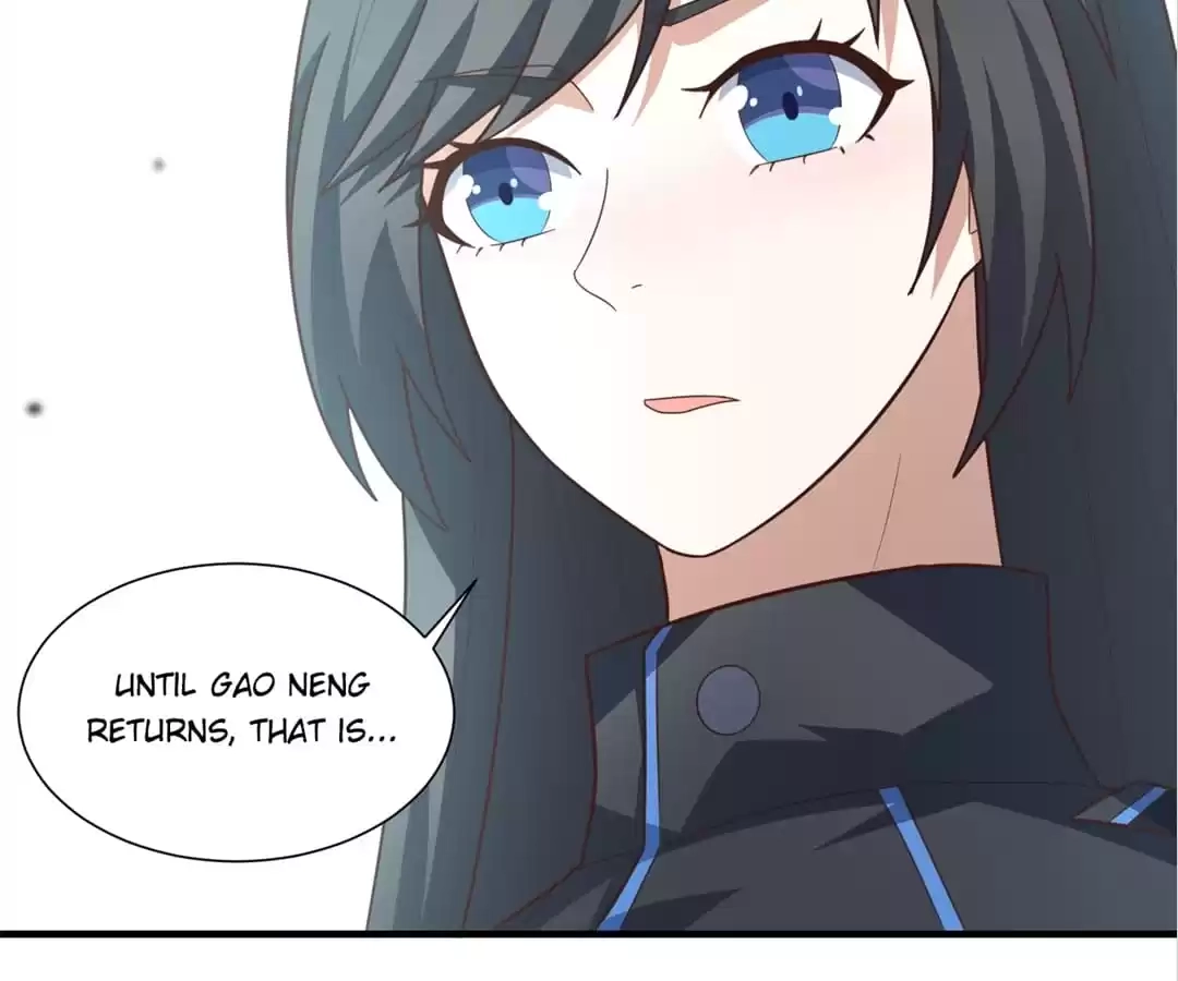 Chapter 299 - Image 31