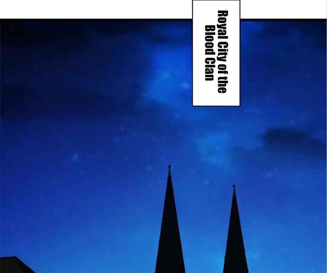 Chapter 299 - Image 33
