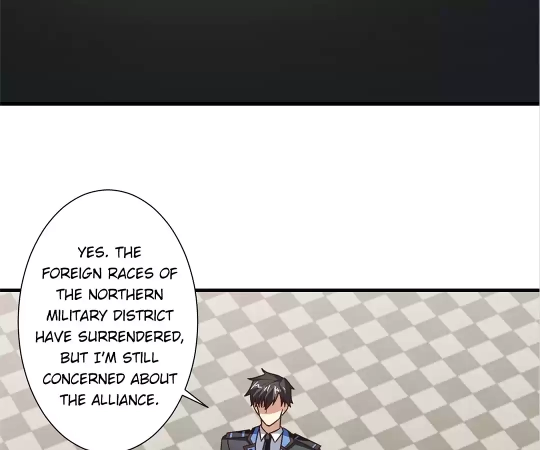 Chapter 299 - Image 35