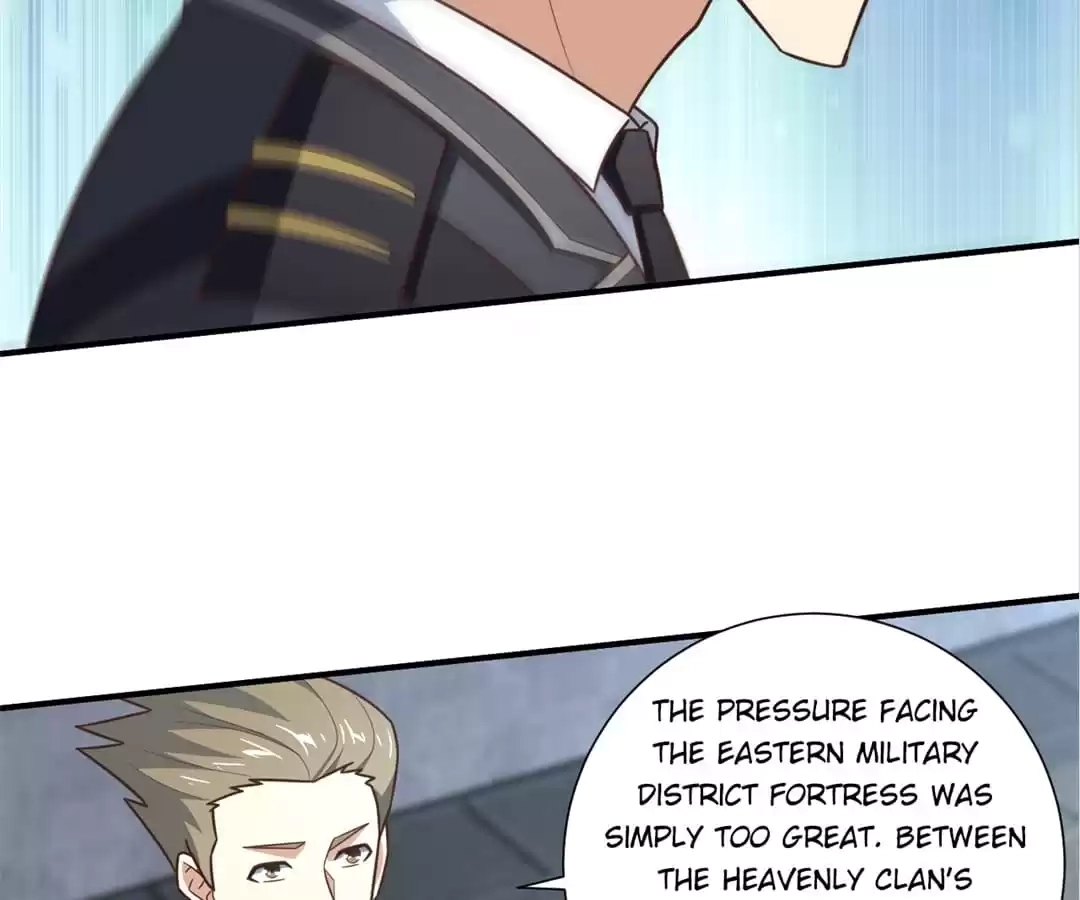 Chapter 299 - Image 4