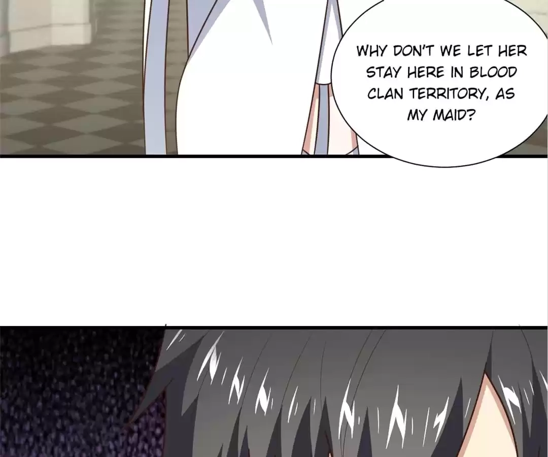 Chapter 299 - Image 44