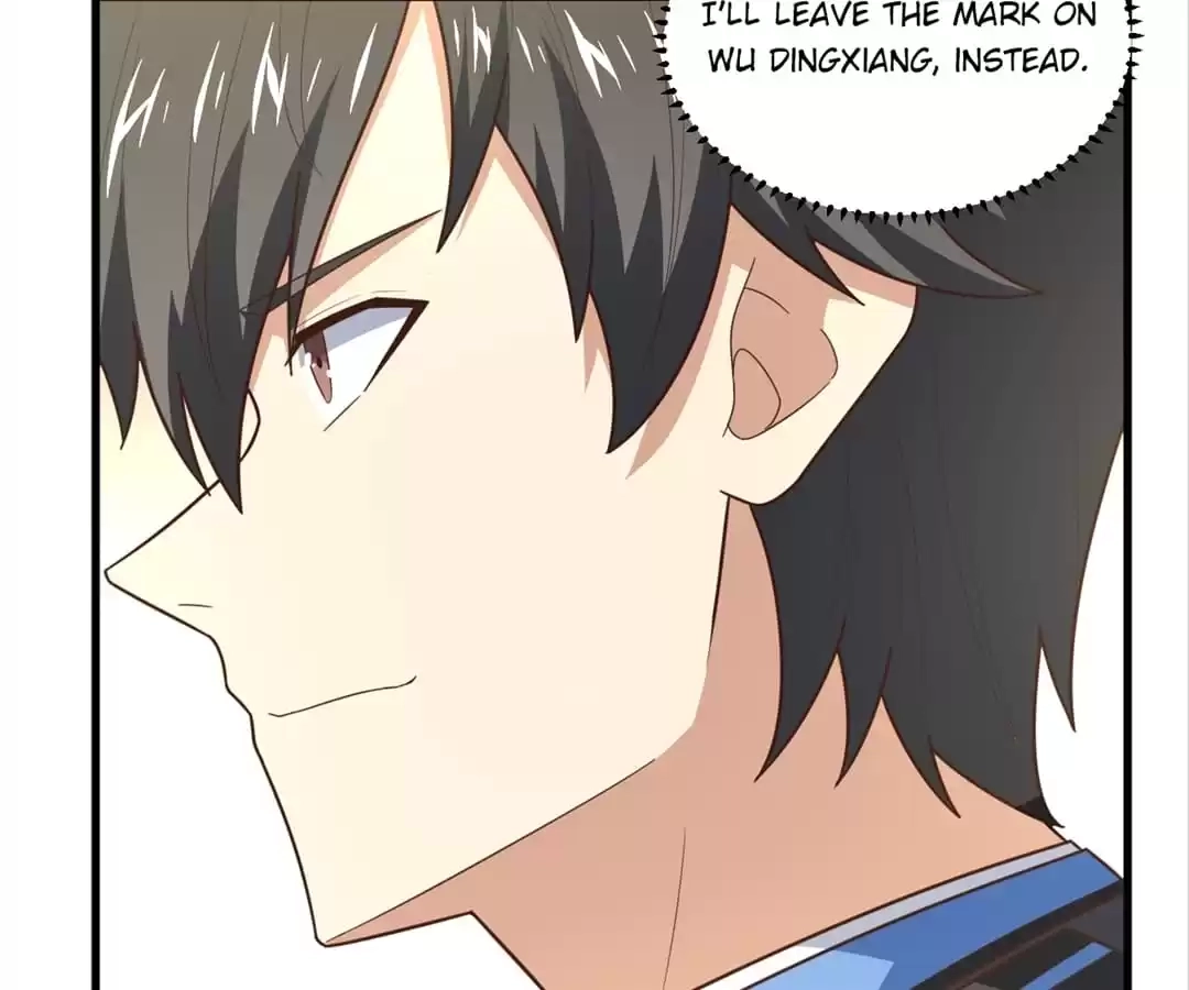 Chapter 299 - Image 49
