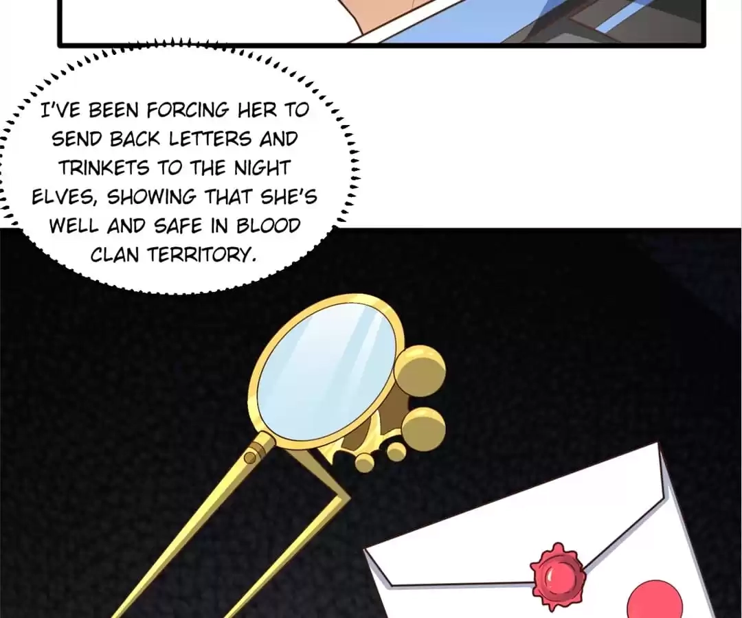 Chapter 299 - Image 50