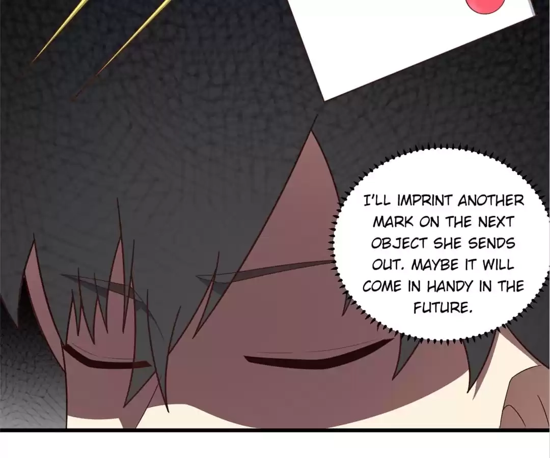 Chapter 299 - Image 51