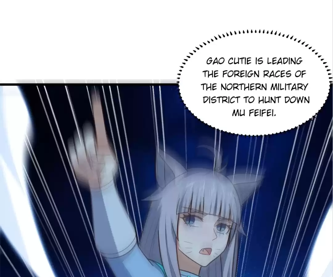 Chapter 299 - Image 52