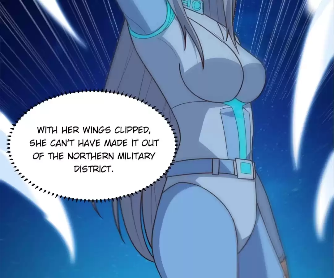 Chapter 299 - Image 53