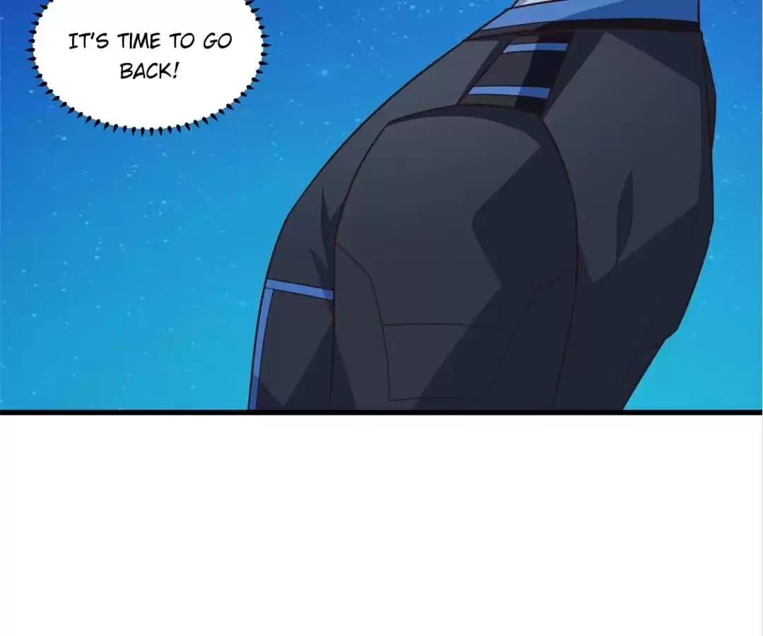 Chapter 299 - Image 56