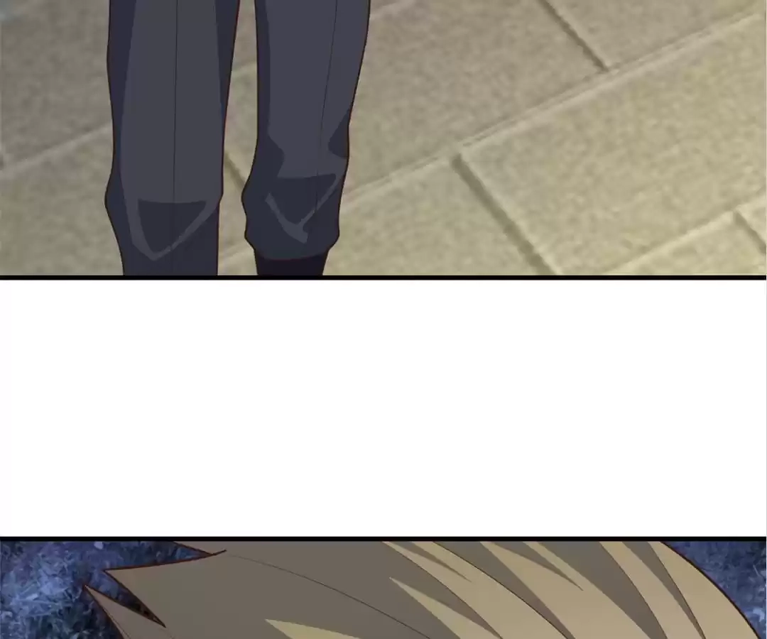 Chapter 299 - Image 6
