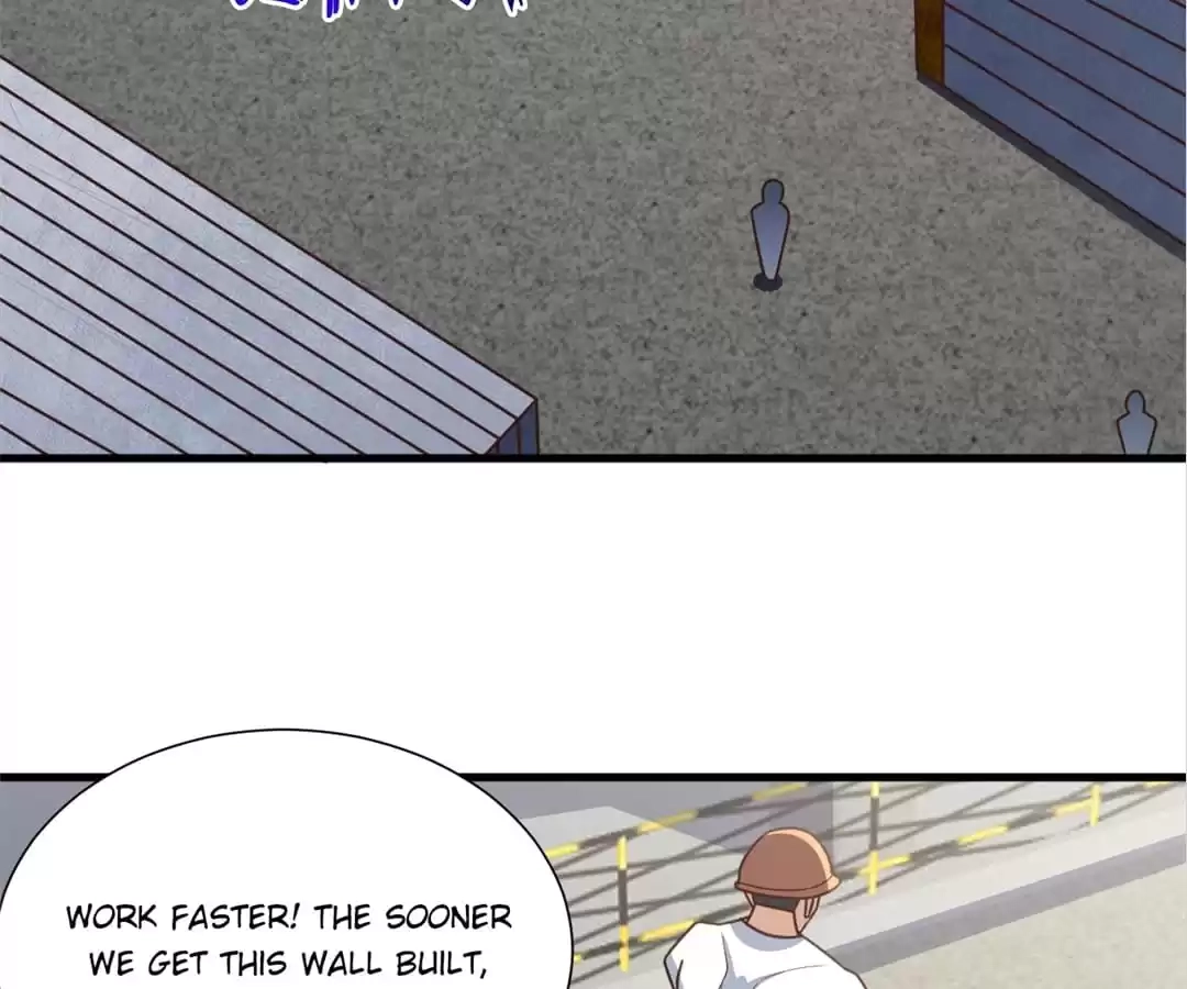 Chapter 299 - Image 62