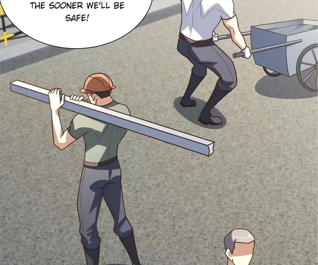 Chapter 299 - Image 63