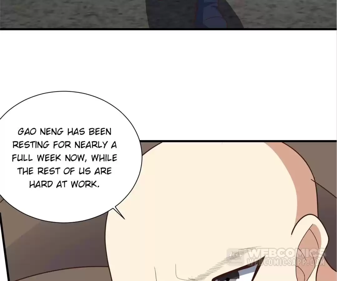 Chapter 299 - Image 67