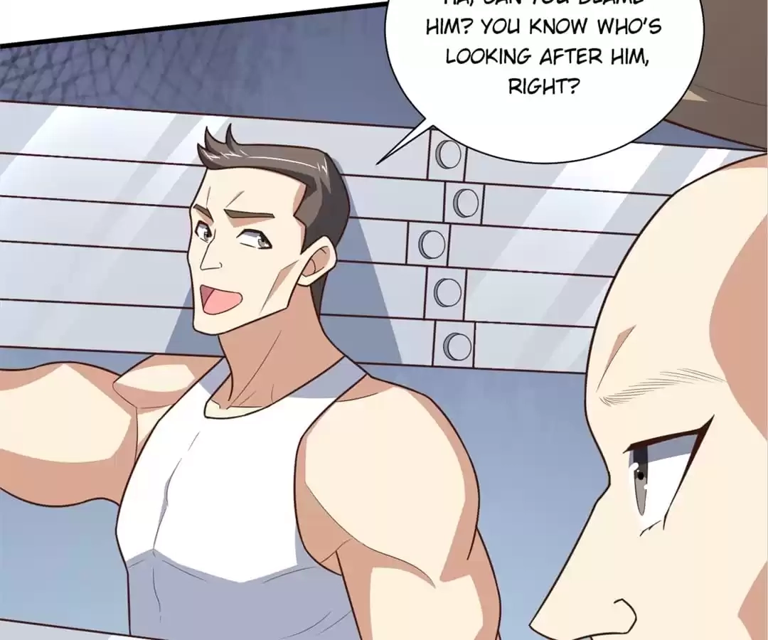 Chapter 299 - Image 69