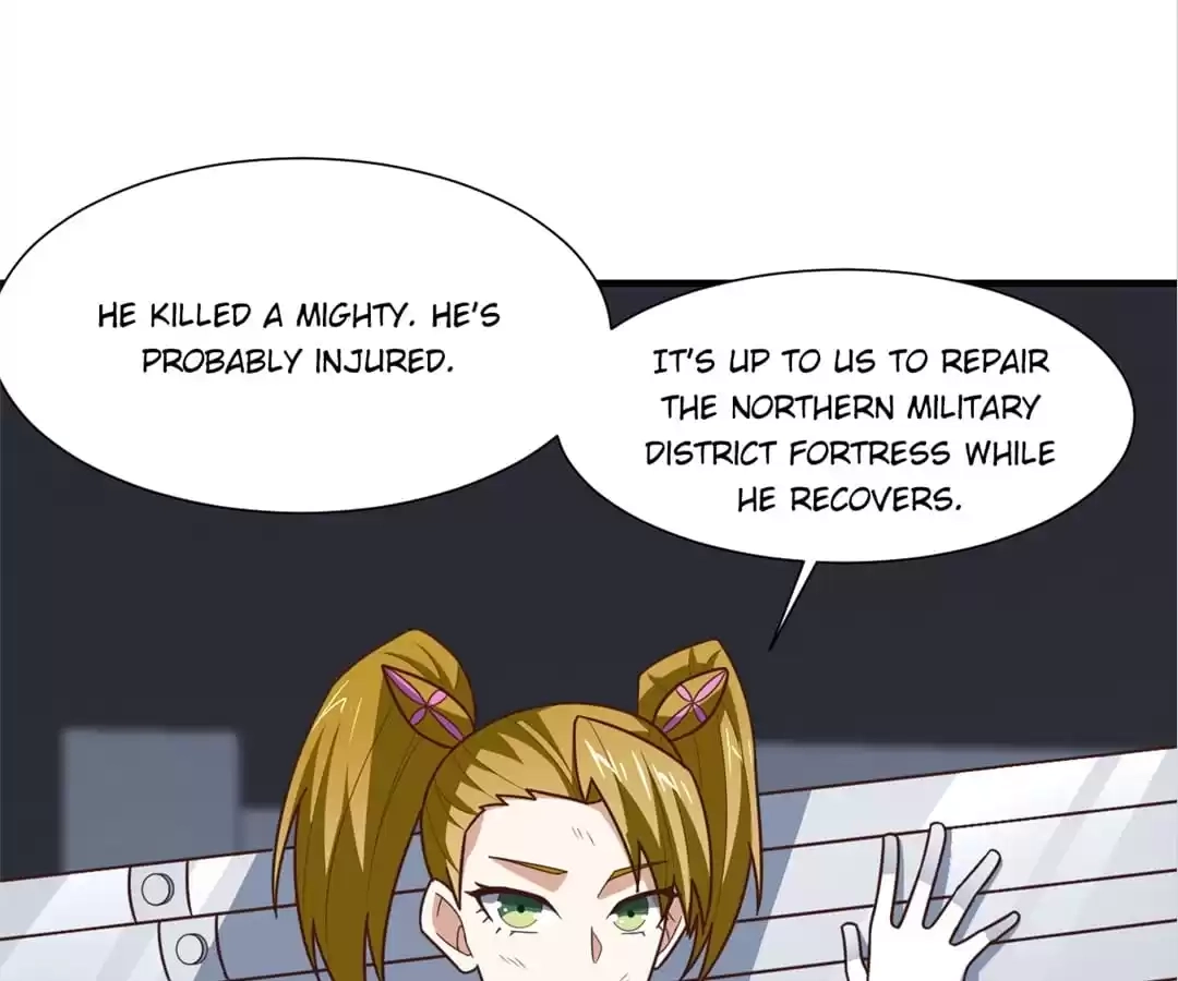 Chapter 299 - Image 74