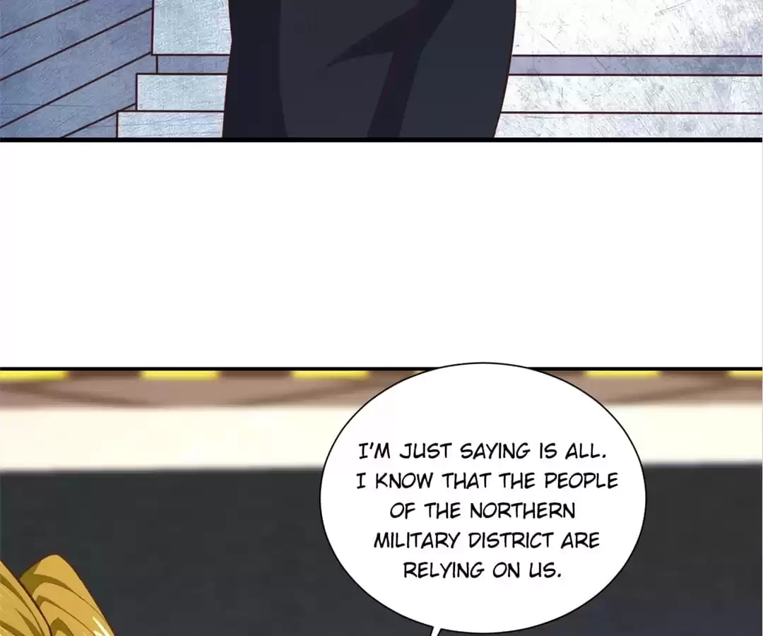 Chapter 299 - Image 76