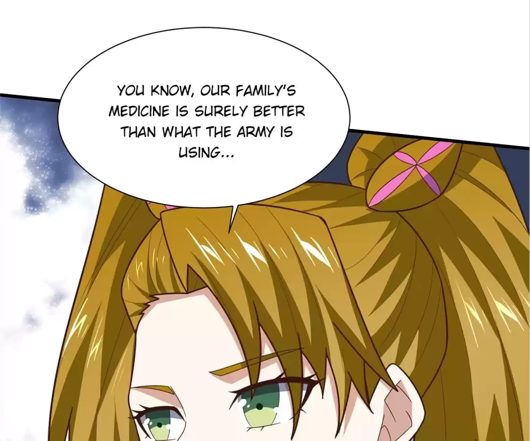 Chapter 299 - Image 80
