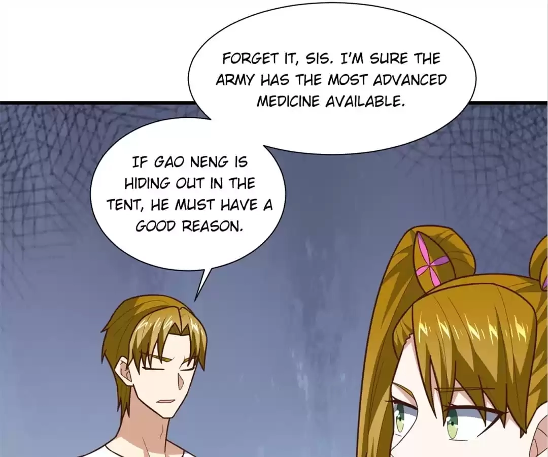 Chapter 299 - Image 85