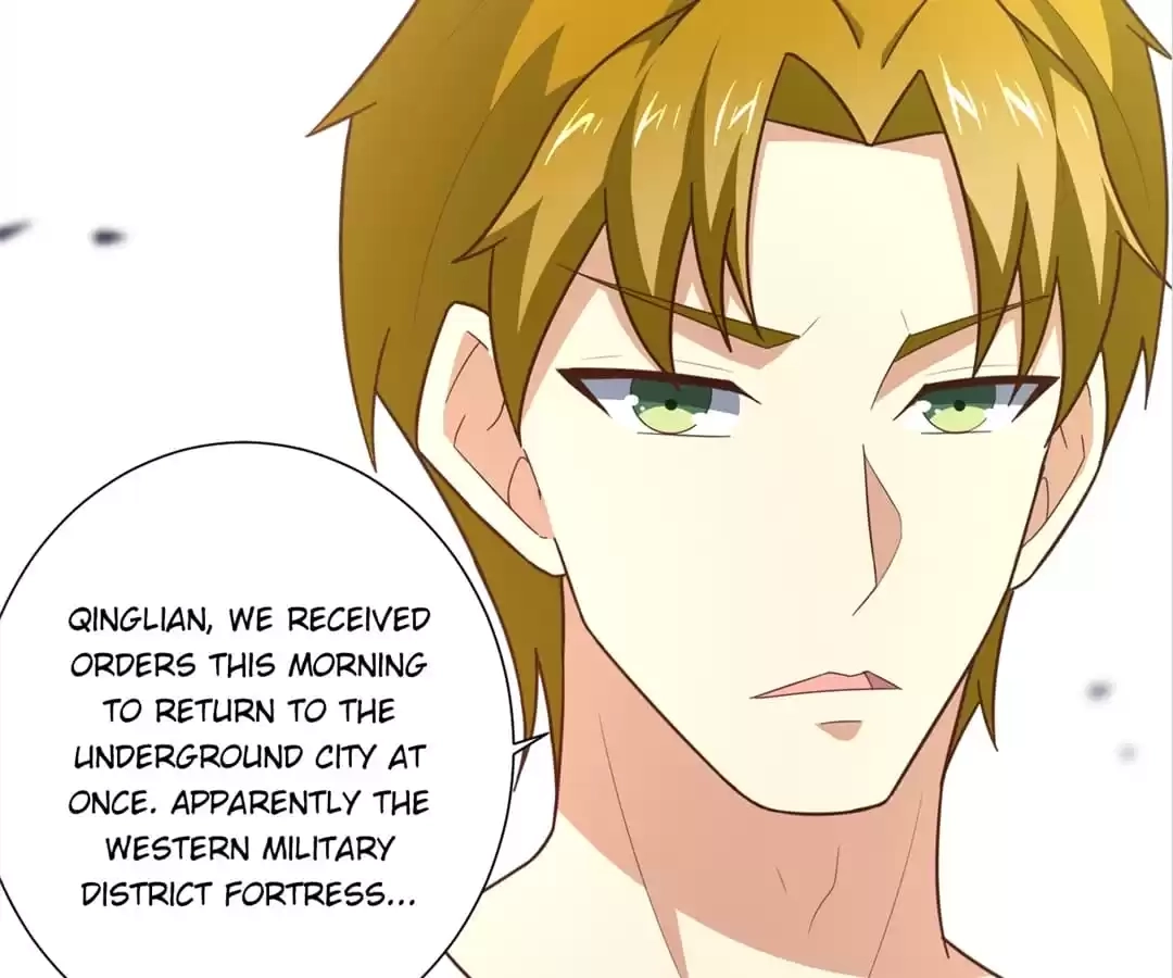 Chapter 299 - Image 89