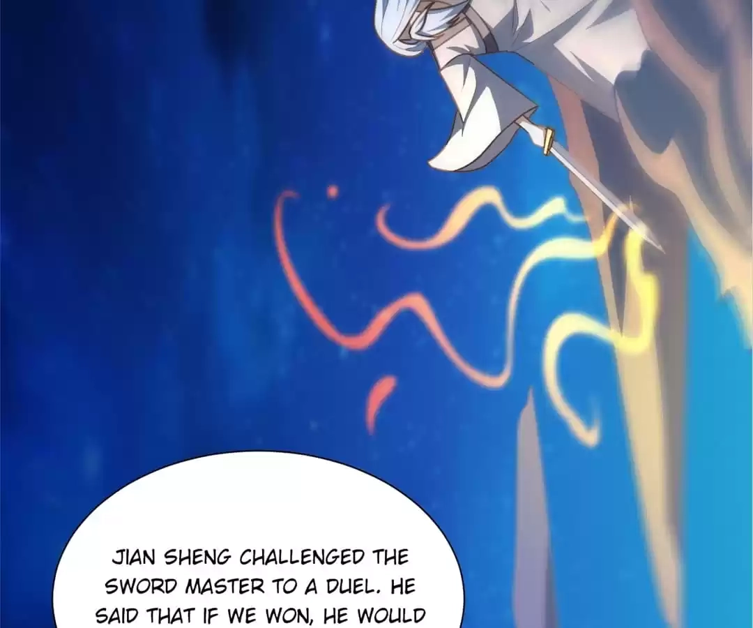 Chapter 299 - Image 9