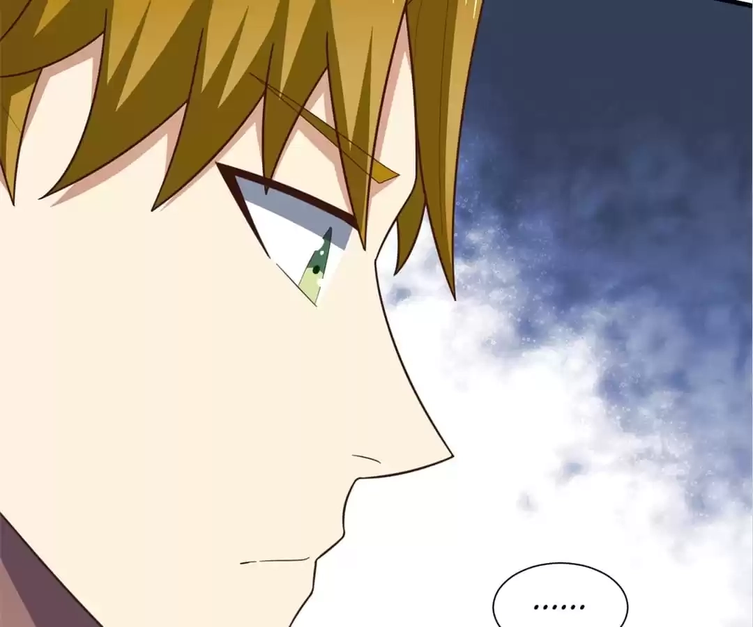 Chapter 299 - Image 97