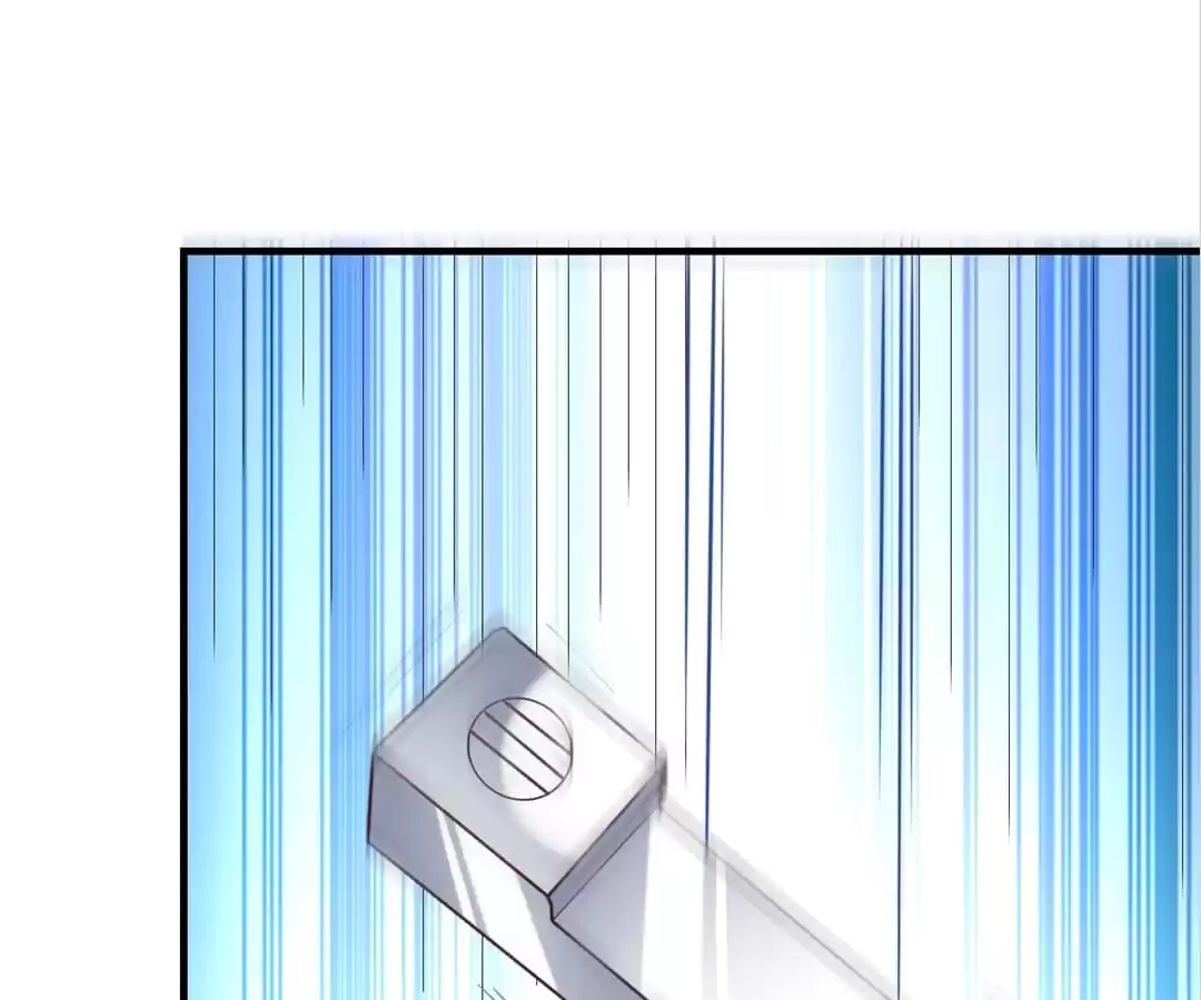 Chapter 300 - Image 101