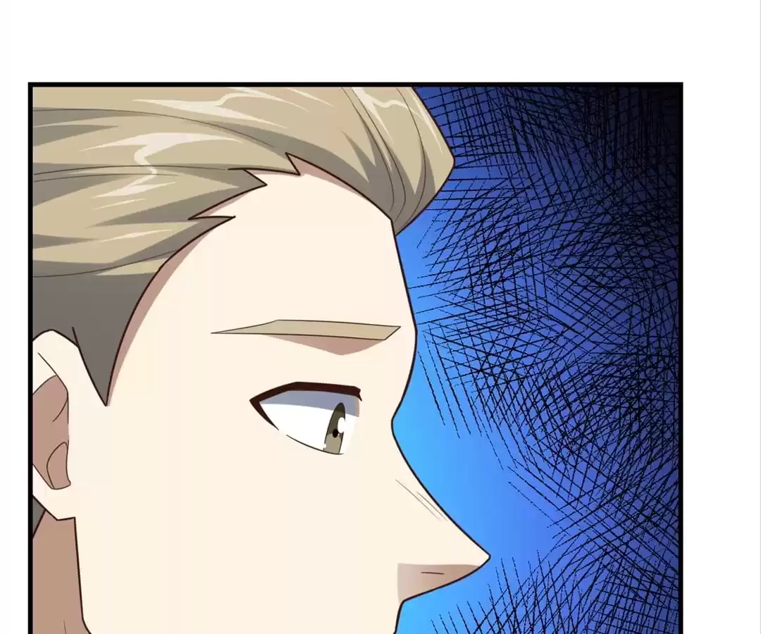 Chapter 300 - Image 43