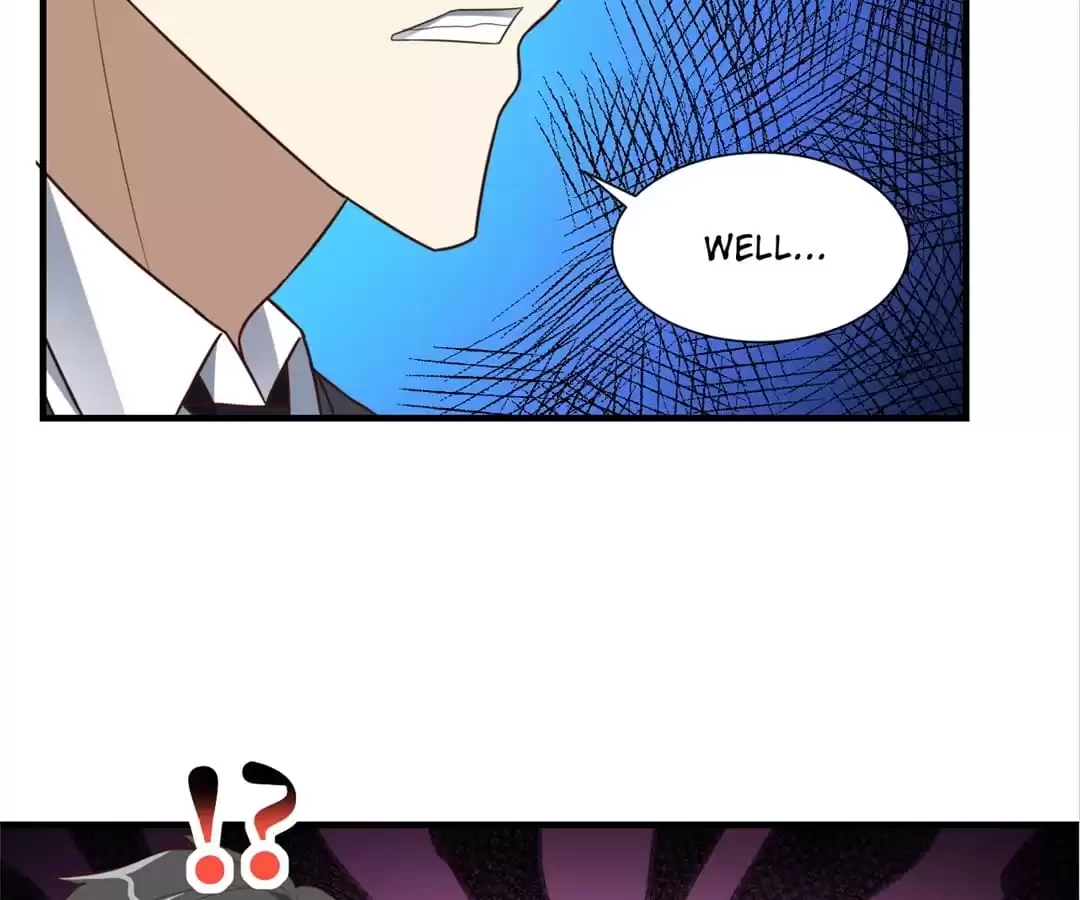 Chapter 300 - Image 44