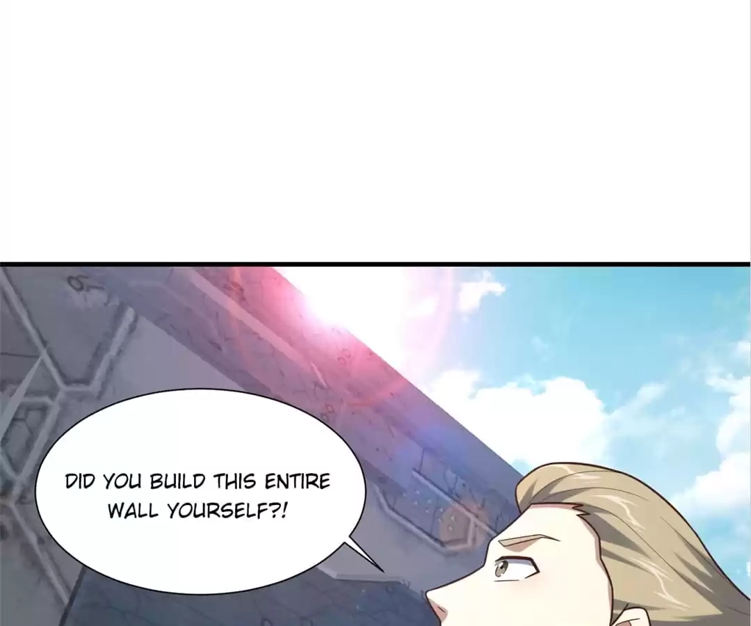 Chapter 300 - Image 5