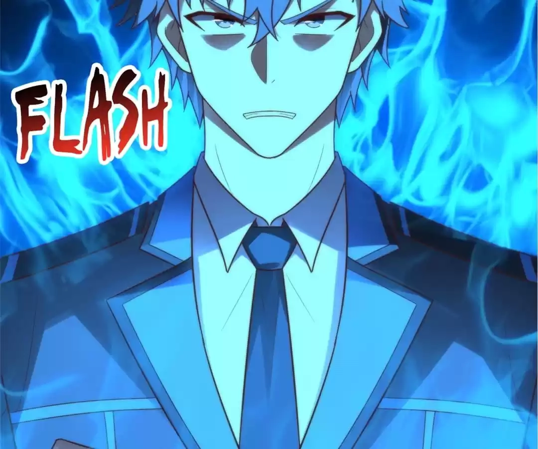 Chapter 300 - Image 69