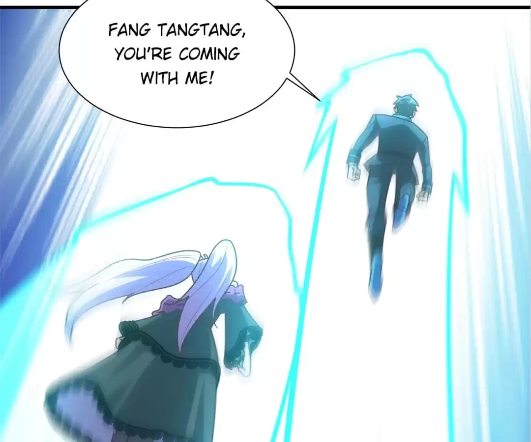 Chapter 300 - Image 79