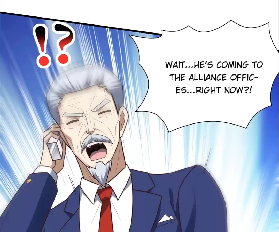 Chapter 300 - Image 99