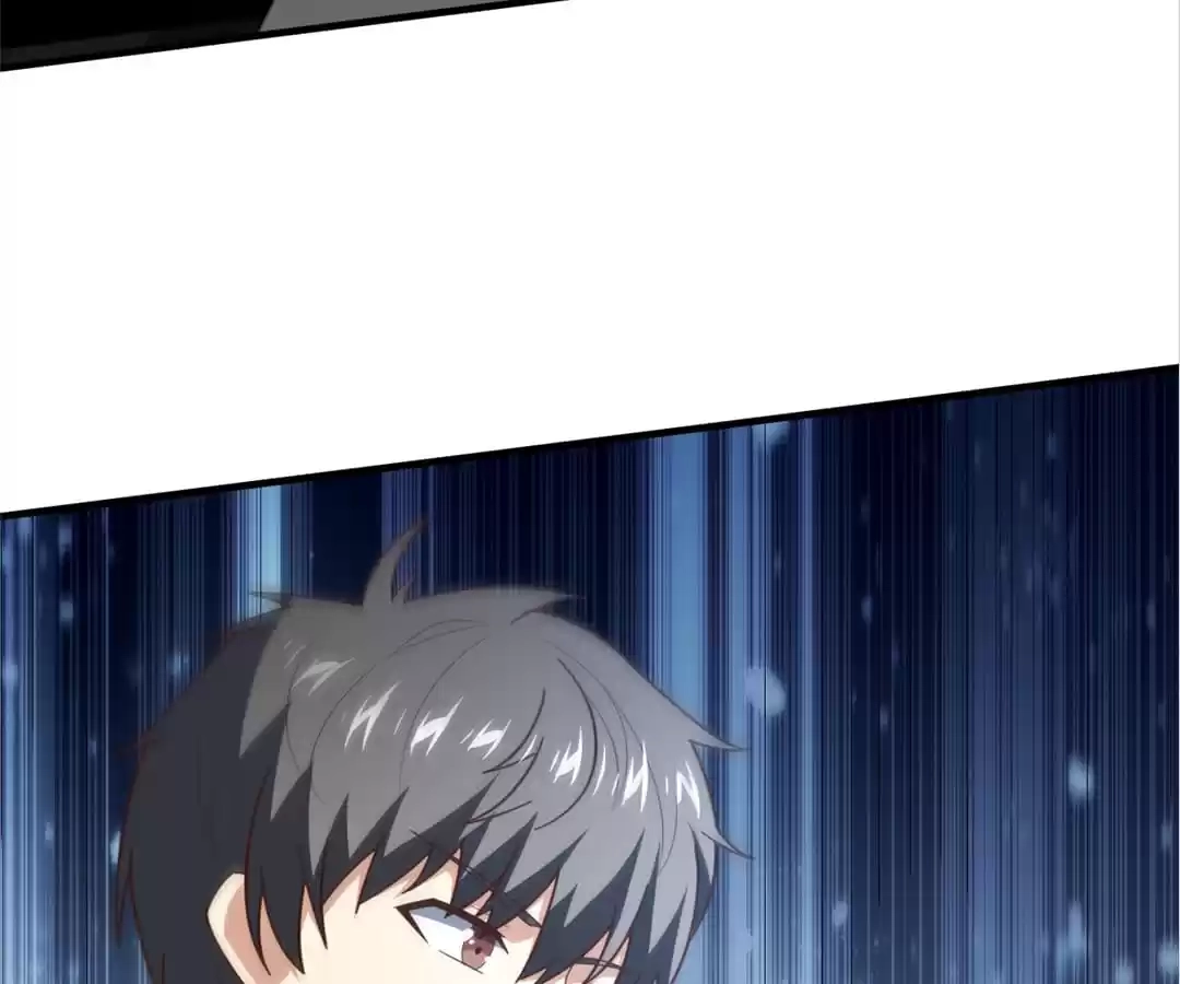 Chapter 301 - Image 104