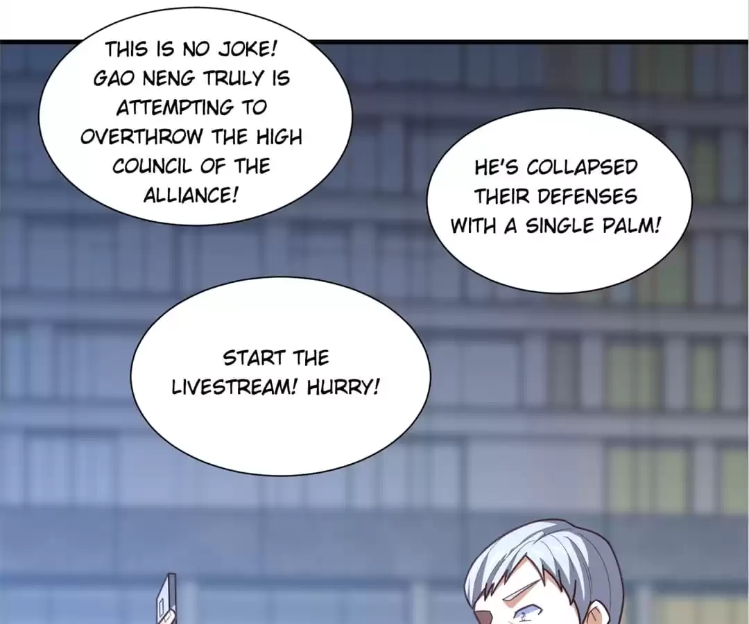 Chapter 301 - Image 118