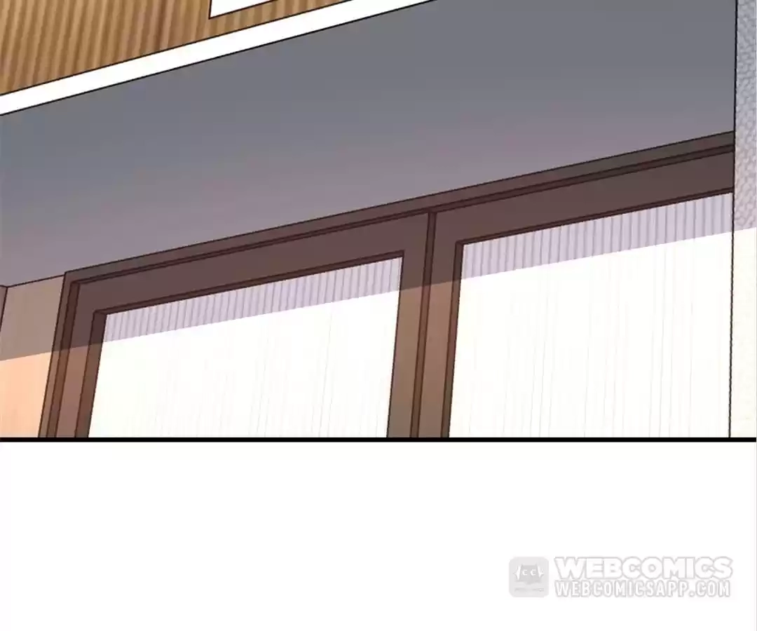 Chapter 301 - Image 2