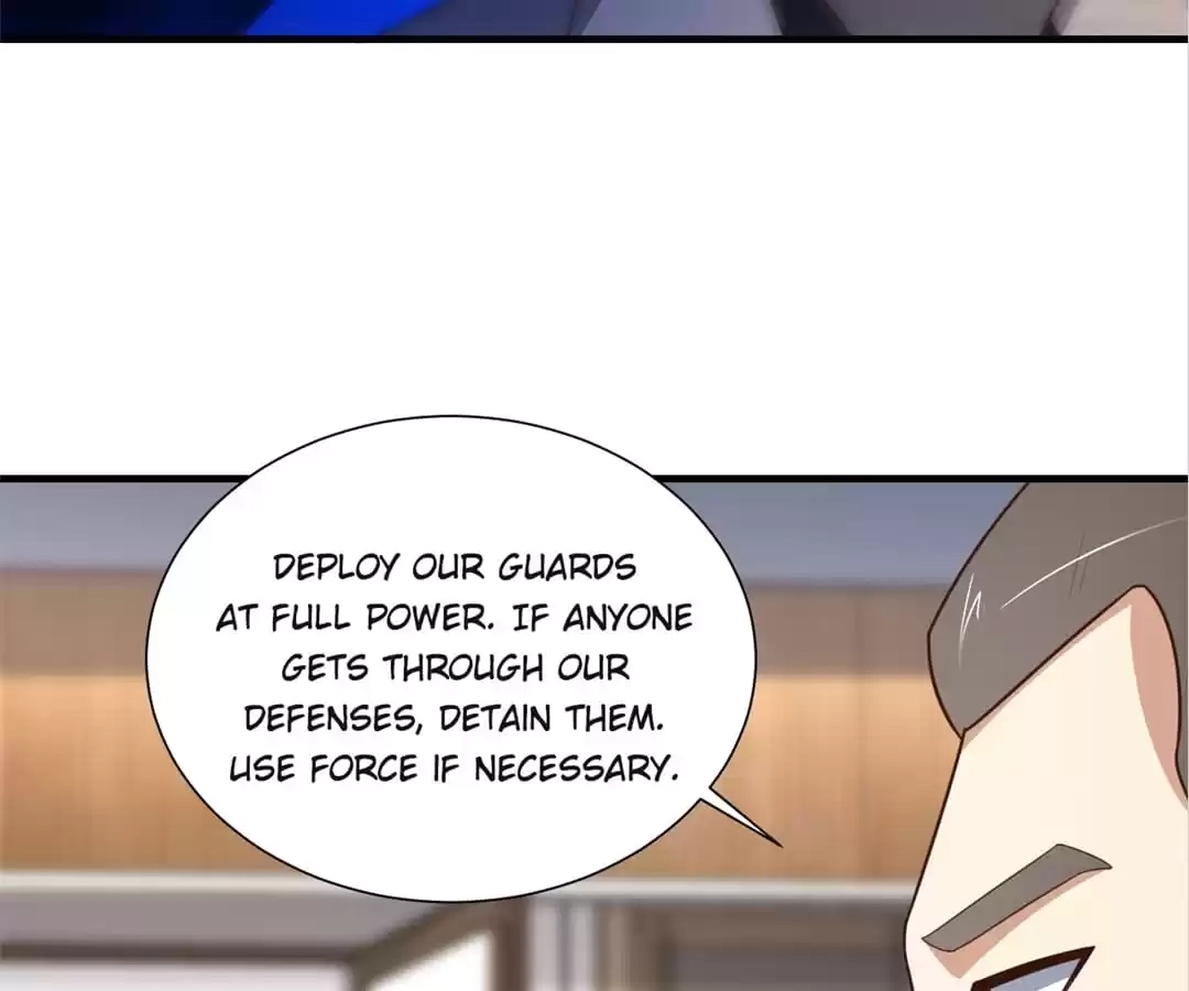 Chapter 301 - Image 21