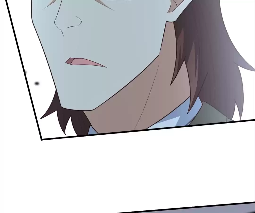 Chapter 301 - Image 24