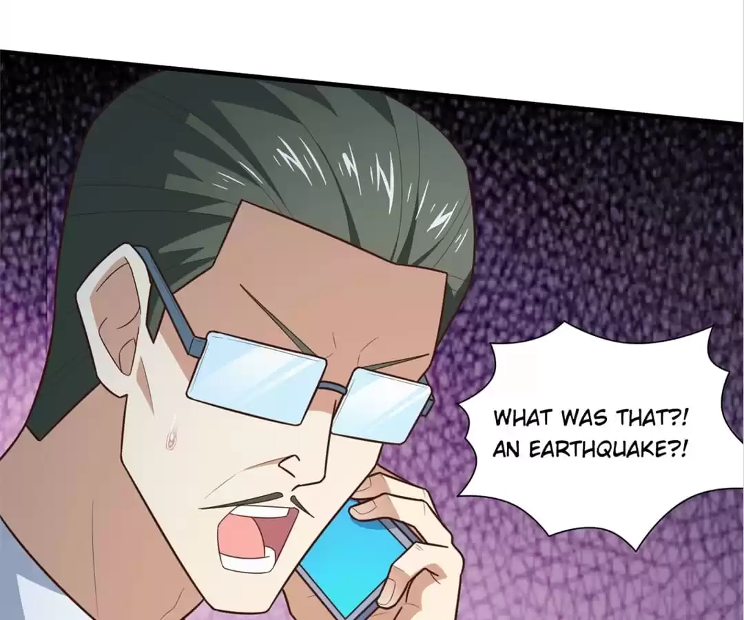 Chapter 301 - Image 33