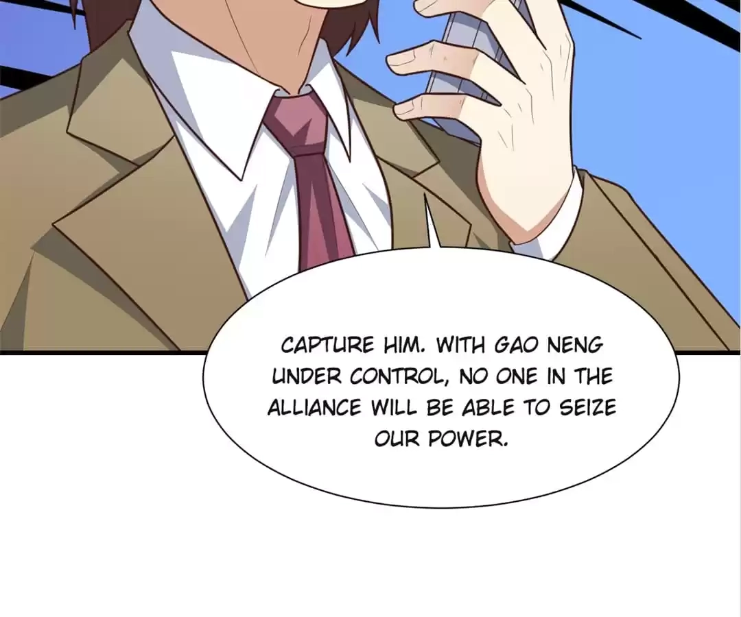 Chapter 301 - Image 4