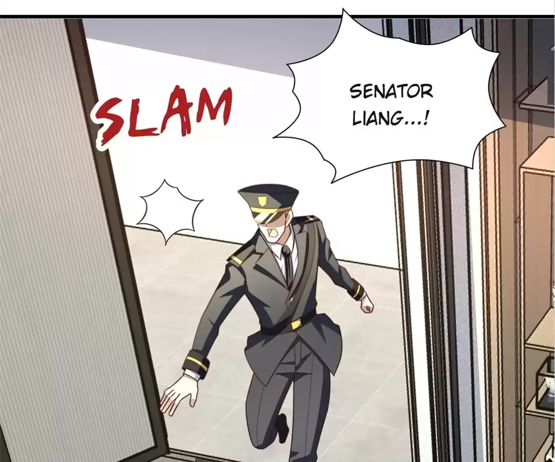Chapter 301 - Image 5