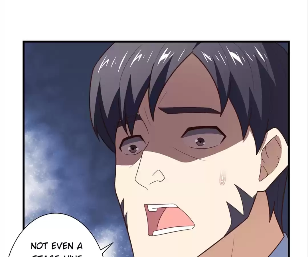Chapter 301 - Image 58