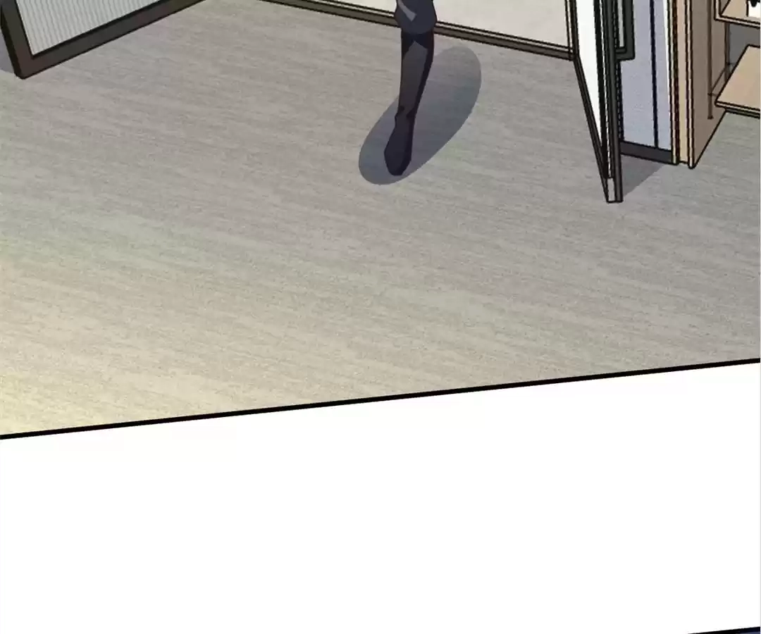 Chapter 301 - Image 6
