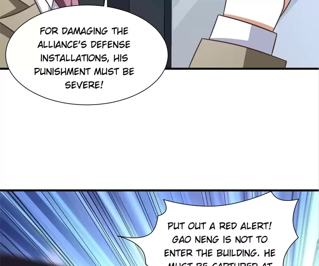 Chapter 301 - Image 61