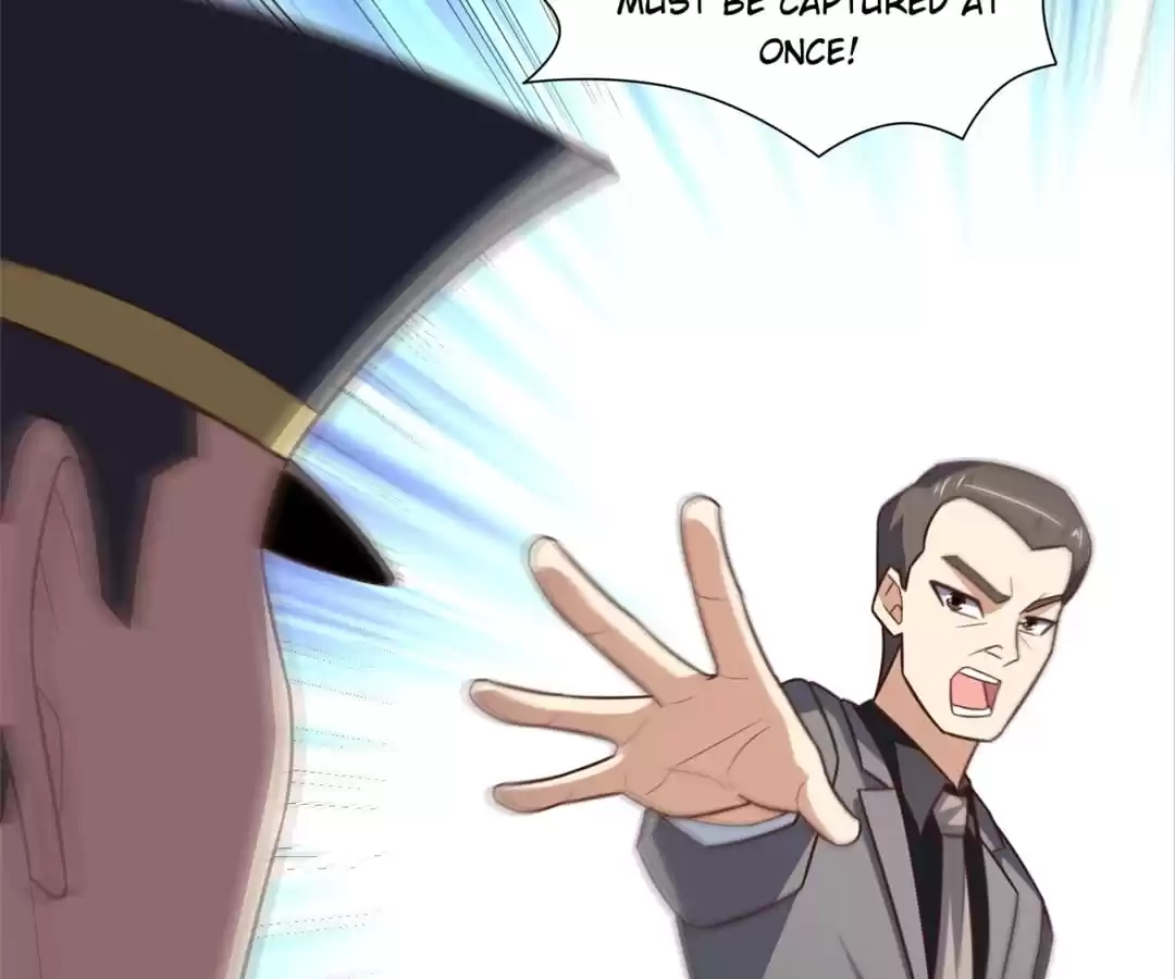 Chapter 301 - Image 62